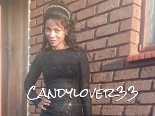 candylover33 Blow Cum