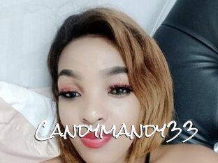 Candymandy33