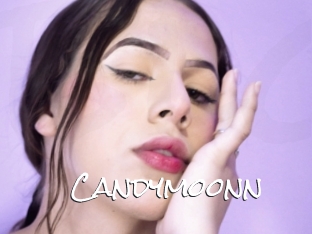 Candymoonn