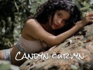 Candyn_curvyn