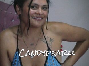 Candypearll