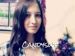 Candyswt