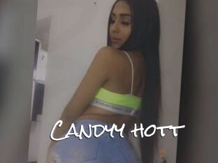 Candyy_hott