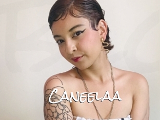 Caneelaa