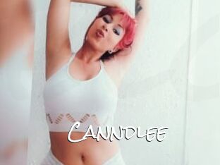 Canndlee