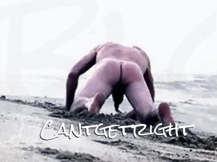 Cantgetright