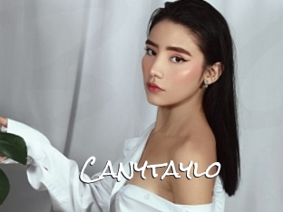 Canytaylo
