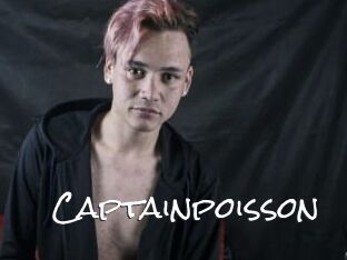 Captainpoisson