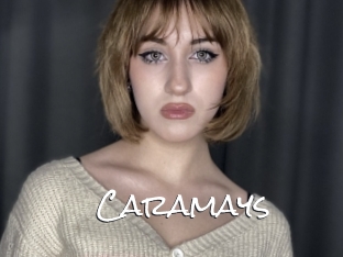 Caramays