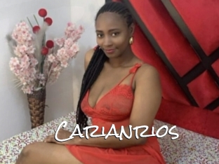 Carianrios
