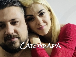 Cariguapa