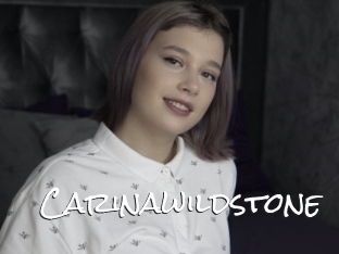 Carinawildstone