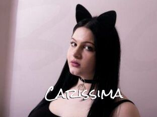 Carissima