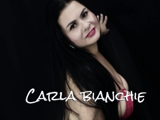 Carla_bianchie