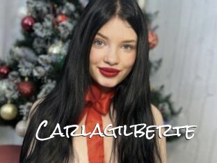 Carlagilberte