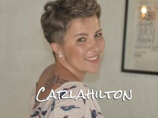Carlahilton