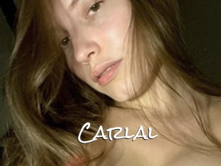 Carlal