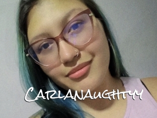 Carlanaughtyy