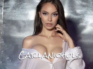 carlanichols Blow Cum