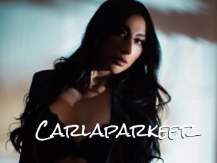 Carlaparkeer