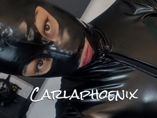 Carlaphoenix