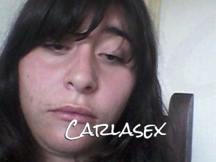 Carlasex