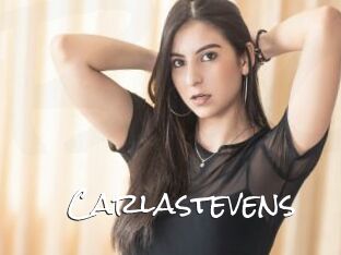Carlastevens