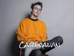 Carlcalvin