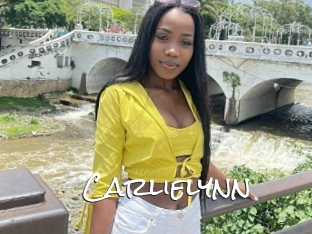 Carlielynn