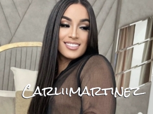 Carliimartinez