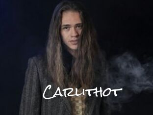 Carlithot