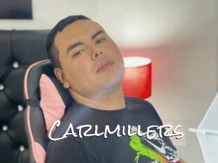 Carlmillers