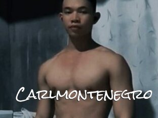 Carlmontenegro