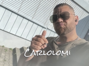 Carlolomi