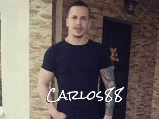 Carlos88