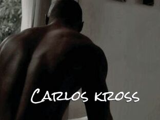 Carlos_kross