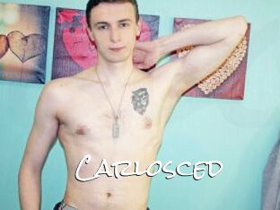 Carlosced