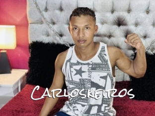 Carloskeiros
