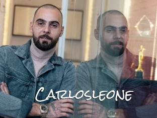 Carlosleone