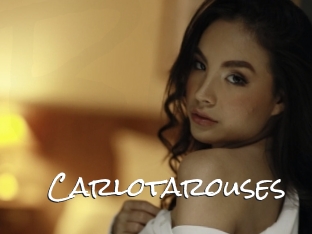 Carlotarouses