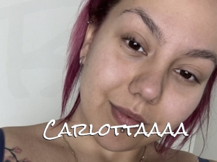 carlottaaaa Blow Cum