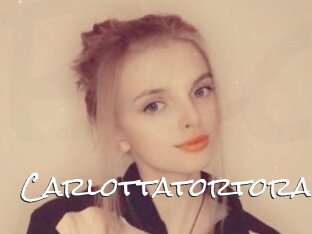 Carlottatortora