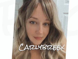 Carlybreex
