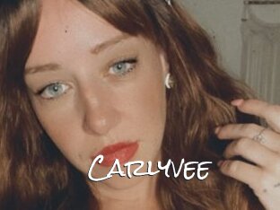 Carlyvee