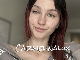Carmelinalux