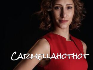 Carmellahothot