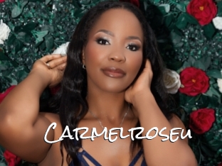 carmelroseu Blow Cum