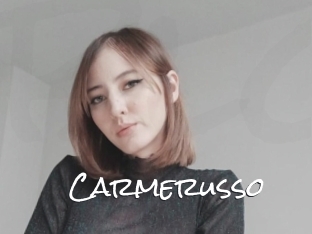 Carmerusso