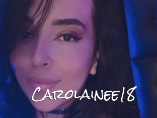 Carolainee18