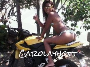 Carolayhott